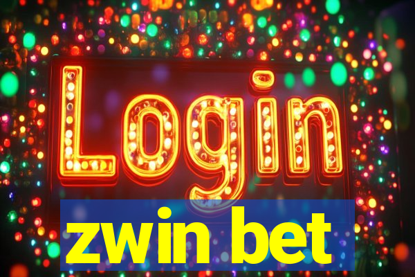 zwin bet